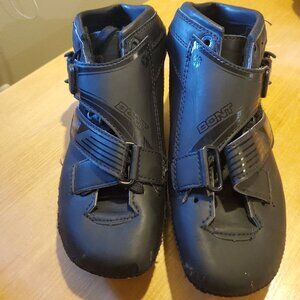 Bont Luna Inline Speed Skate 6/38